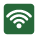Wi-Fi si