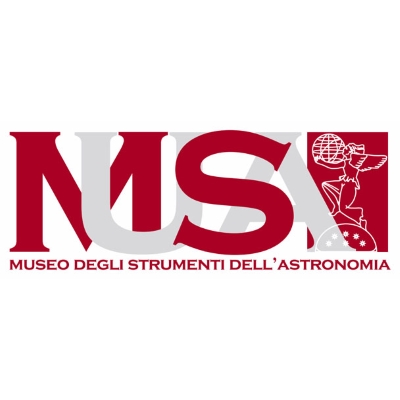 MUSEO DEGLI STRUMENTI DELL' ASTRONOMIA 
