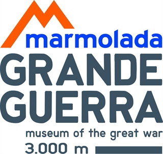 MUSEO DELLA GRANDE GUERRA IN MARMOLADA 