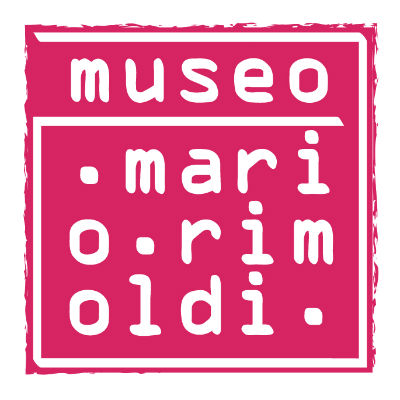 MUSEO D'ARTE MODERNA "MARIO RIMOLDI"