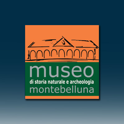 MUSEO DI STORIA NATURALE E ARCHEOLOGIA DI MONTEBELLUNA