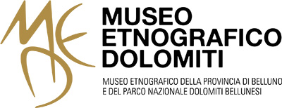 MUSEO ETNOGRAFICO DELLA PROVINCIA DI BELLUNO E DEL PARCO NAZIONALE DOLOMITI BELLUNESI 